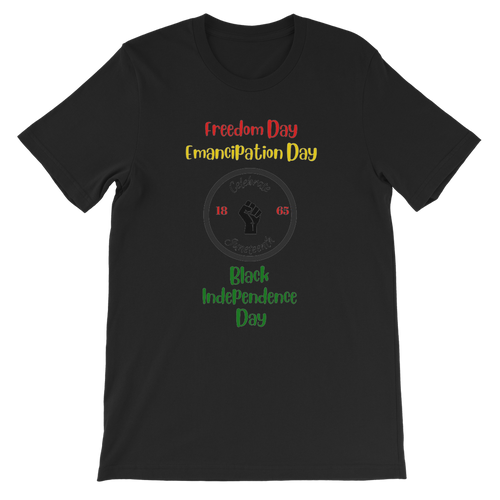 June19 Classic Kids T-Shirt
