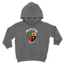 Load image into Gallery viewer, Excellence Hoody with Pouch