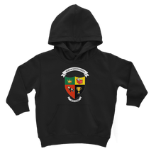 Load image into Gallery viewer, Excellence Hoody with Pouch